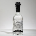 LA FAVORITE - Brut 2 Colonnes - Rhum blanc - 73,2° - 70cl