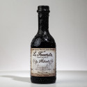 LA FAVORITE - La Flibuste - 1997 - Extra alter Rum - 40° - 70cl