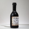 LA FAVORITE - La Flibuste - 1997 - Extra alter Rum - 40° - 70cl