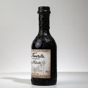 LA FAVORITE - La Flibuste - 1997 - Extra alter Rum - 40° - 70cl