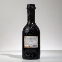 LA FAVORITE - La Flibuste - 1997 - Extra alter Rum - 40° - 70cl