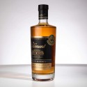 CLEMENT - Select Barrel - Rhum ambré - 40° - 70cl