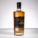 CLEMENT - Select Barrel - Rhum ambré - 40° - 70cl