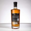 CLEMENT - Select Barrel - Goldener Rum - 40° - 70cl