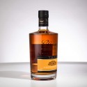 CLEMENT - VSOP - Prestige - Rhum très vieux - 40° - 70cl