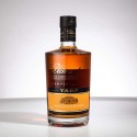 CLEMENT - VSOP - Prestige - Rhum très vieux - 40° - 70cl