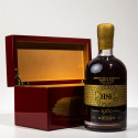 HSE 1960 - Jahrgang - Extra Alter Rum - 45° - 70cl