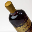 HSE 1960 - Jahrgang - Extra Alter Rum - 45° - 70cl