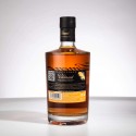 CLEMENT - VSOP - Prestige - Sehr Alter Rum - 40° - 70cl