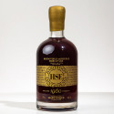 HSE 1960 - Jahrgang - Extra Alter Rum - 45° - 70cl