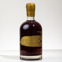 HSE 1960 - Jahrgang - Extra Alter Rum - 45° - 70cl