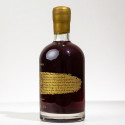 HSE 1960 - Jahrgang - Extra Alter Rum - 45° - 70cl