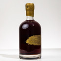 HSE 1960 - Jahrgang - Extra Alter Rum - 45° - 70cl