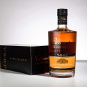 CLEMENT - VSOP - Prestige - Sehr Alter Rum - 40° - 70cl