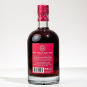 HSE - Sherry Finish - Pedro Ximenez - 2007 - Numéroté - Rhum hors d'âge - 46° - 50cl