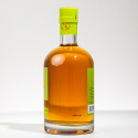 HSE - Elevé sous bois - Goldener Rum - 42° - 70cl