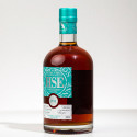 HSE - Millésime 2013 - Whisky Rozelieures Cask Finish - 44° - 50cl