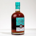 HSE - Millésime 2013 - Whisky Rozelieures Cask Finish - 44° - 50cl