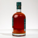 rhum HSE - Millésime 2013 - Whisky Kilchoman Cask Finish - rhum de martinique AOC