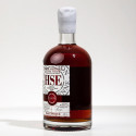 HSE - Château Marquis de Terme - 2007 - Rhum hors d'âge - 48° - 50cl