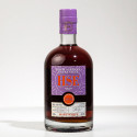 HSE - Porto Finish - 2009 - Rhum très vieux - 42° - 50cl