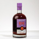 HSE - Porto Finish - 2009 - Rhum très vieux - 42° - 50cl