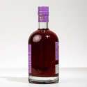 HSE - Porto Finish - 2009 - Rhum très vieux - 42° - 50cl