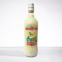 MADRAS - Punch Pina Colada - Likör - 18° - 70cl