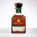 ADMIRAL RODNEY - Formidable - Extra alter Rum - 40° - 70cl