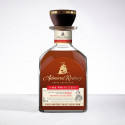 ADMIRAL RODNEY - Princessa - Rhum très vieux - 40° - 70cl