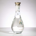 A1710 - Renaissance - 2020 - Nummeriert - Weißer Rum - 52° - 70cl