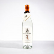 A1710 - Bête à Feu - Weißer Rum - 50,9° - 70cl