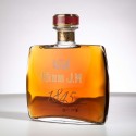 JM - Cuvée 1845 - 10 Jahre - Extra Alter Rum - 42° - 70cl