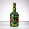 JM - Jungle - limitierte Auflage - Weisser Rum - 51.2° - 70cl