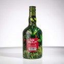 JM - Jungle - édition limitée - Rhum blanc - 51,2° - 70cl