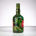 JM - Jungle - limitierte Auflage - Weisser Rum - 51.2° - 70cl