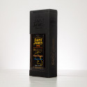 SAINT JAMES - Cuvée Exclusive 1998 - Extra Alter Rum - 43° - 70cl