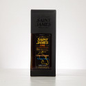 SAINT JAMES - Cuvée Exclusive 1998 - Extra Alter Rum - 43° - 70cl