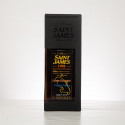 SAINT JAMES - Cuvée Exclusive Fort de France 1998 - Rhum hors d'âge - 43° - 70cl