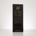 SAINT JAMES - Cuvée Exclusive Fort de France 1998 - Rhum hors d'âge - 43° - 70cl