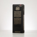 SAINT JAMES - Cuvée Exclusive 1998 - Extra Alter Rum - 43° - 70cl