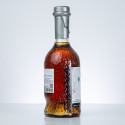 LA FAVORITE - La Cuvée Exploration N°2 - Sehr alter Rum - 47,8° - 70cl