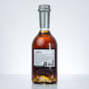 LA FAVORITE - La Cuvée Exploration N°2 - Sehr alter Rum - 47,8° - 70cl