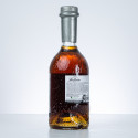 LA FAVORITE - La Cuvée Exploration N°2 - Rhum très vieux - 47,8° - 70cl