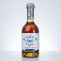 LA FAVORITE - La Cuvée Exploration N°2 - Sehr alter Rum - 47,8° - 70cl