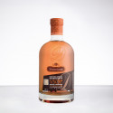 DAMOISEAU - VSOP - Rhum très vieux - 42° - 70cl