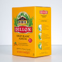 DILLON - Rhum blanc agricole - Cubi - 50° - 200cl