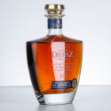 DEPAZ - XO - Rhum hors d'âge - Rotary Club de Saint-Pierre 50 ans - 45° - 70cl -