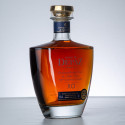 DEPAZ - XO - Rhum hors d'âge - Rotary Club de Saint-Pierre 50 ans - 45° - 70cl -