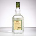 Rhum JM - Rhum Blanc - 50° - 100cl